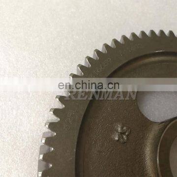 Cummins ISB ISBE ISB4.5 ISBE4.5 Camshaft Gear 5316659 photo-4
