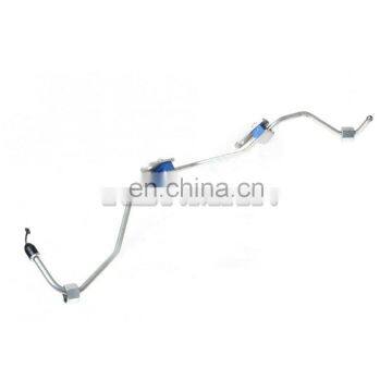 5316116 5266592 5257810 4981079 4942072 Foton Cummins engine ISF3.8 Fuel Supply Tube