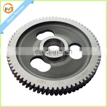 Cummins 6B5.9 6BT Camshaft Gear 3907431 3929028 3902235 3929030