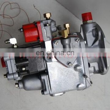 Diesel engine complete parts PT fuel pump 4951415 high pressure fuel injection pump K19 KTA19 K38