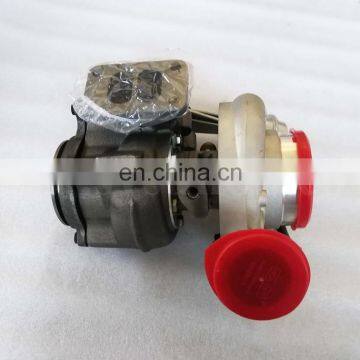 In stock HX40W 6L turbocharger 4049358 3783602 4046383 4051032  4033160 2882127 4049364 4046498 3783602