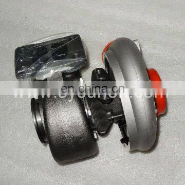 China Manufacture HX35 Turbocharger 3916349 3919127 3522778 3522777 3802289 for 6BT5.9 diesel engine