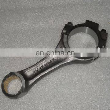 6BT5.9 Motorcycle Engine Parts Connecting Rod 3925232 photo-3