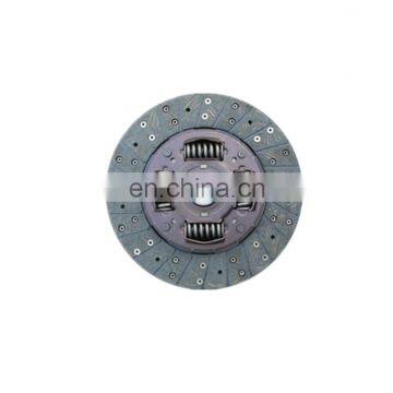 Saihuang Professional car clutch plate /disc MR111343 For pajero