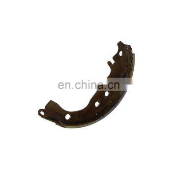 Rear Brake Shoes set part for COROLLA YARIS  04495-52020