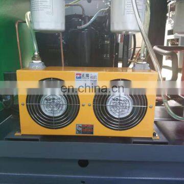 CR825 Common Rail + HEUI + EUI/EUP+ CAT320D +EURO II + VP37 + VP44 + RED 4 +QR + BIP + HPI + PT Cummins