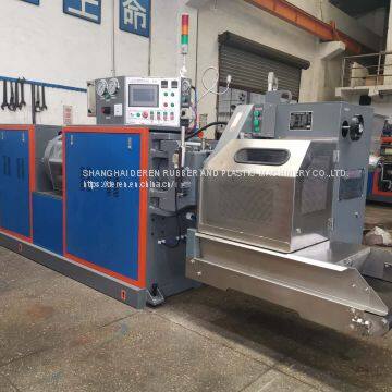 oil seals and o ring from rubber preformer for rubber precision preformer from shanghai deren