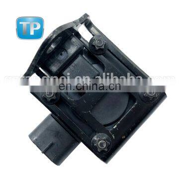 Differential Pressure Sensor Positive Pressure Sensor OEM 4921728 104990-1200 1049901200