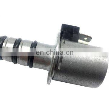 Transmission Shift Solenoid Kit OEM MD758981 photo-2