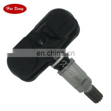 TPMS Tire Pressure Monitor Sensor PMV-108J  42607AD010  426070C010  4260704010