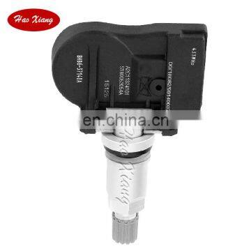 Auto Tire Pressure Sensor TPMS BHB6-37140-A   BHB637140A