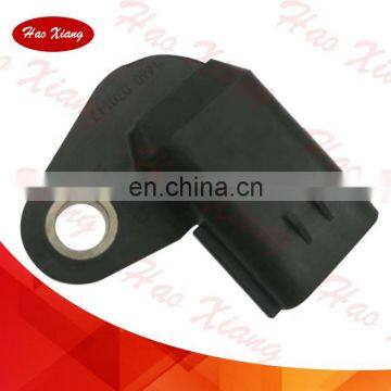 Top Quality 8627354 30713370 Crankshaft Position Sensor
