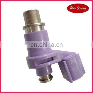 1PA-E3770-00/1PAE377000 Motorcycle fuel injector/motorcycle fuel nozzle