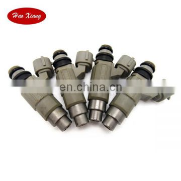 High quality Fuel Injectors/nozzle OEM CDH390