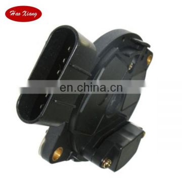 Good Quality Ignition Module J954