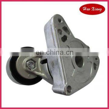 Belt Tensioner 31170-PNA-023/31170PNA023/31170RAAA02