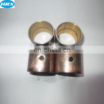 For 1Z engines spare parts connecting rod bushing 90384-32951-71 for sale