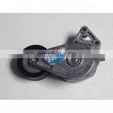 For Machinery parts belt tensioner 41421-24300 ZA31054.7.1 3182600159 510015110 for sale