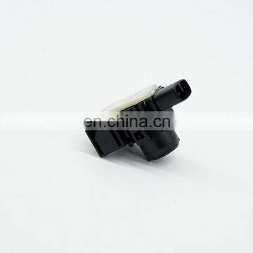 Hot Selling From China Einparkhilfe Guangzhou Hengney GMC8-67-UC1For 3 BN 6 GL/GJ CX-3 PDC Sensor photo-1