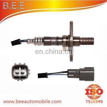 Oxygen Sensor 234-4052 234-4072 234-4151 234-4153 234-4154 234-4155 234-4161 234-4162 234-4189 234-4205