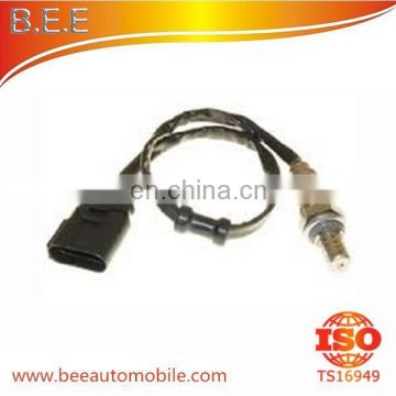 213-3130 Oxygen Sensor PF100179PB OS5026 SN4-365 234-4869 2133130 25024495 80054229101 16075 75-3806 753806 2344850 234-4850 AP4