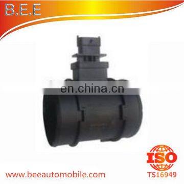 High quality AIR FLOW SENSOR 0281002916/0 281 002 916/8200703127