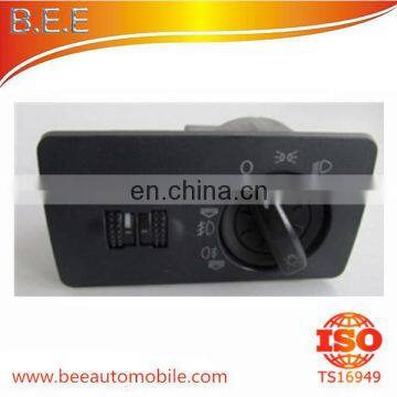 HEAD LAMP SWITCH FOR FABIA 6Y1941531HJDY 6Y1941531DJDY 6Y1941531AJDY 6Y1941531 photo-1