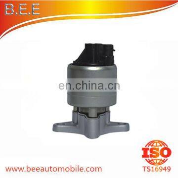 FOR OPEL EGR VALVE 7.24809.11.0 7.24809.01.0