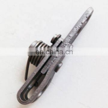 3056362 Marine Diesel Engine Parts Generator Throttle Lever photo-3