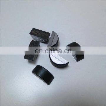 Diesel Engine Spare Parts Woodruff Key 3021592 Half Round Key photo-2