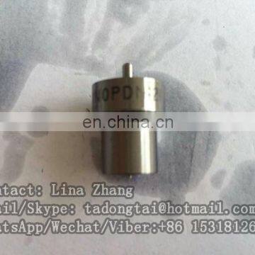 INJECTOR NOZZLE 093400-8220 ND-DN0PDN121 photo-3