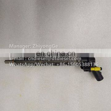 IX55 3.0 CRDI 2011-2013 New Original Bosch Diesel Injector 0445116048 =0445116049 photo-5