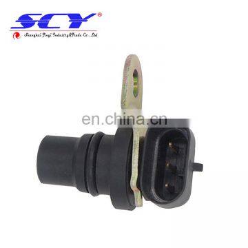 New Camshaft Position Sensor For OPEL ASTRA 10456592 1236308 465926034