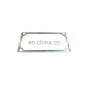 206277 Intake Manifold Gasket for cummins cqkms K38-M diesel engine Parts K38  diesel engine Parts manufacture factory in china