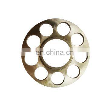 Retainer Plate A10VSO45 A10VSO140 A10VO18 A10VSO28 A10VSO71 A10VSO90 A10VSO100 Pump Spare Parts for Repair REXROTH Pump