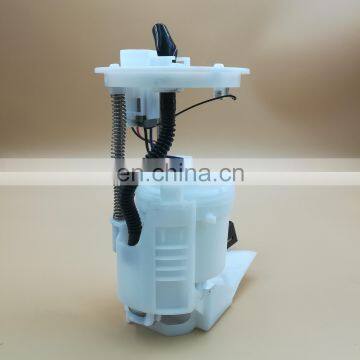 Fuel Pump Assembly Fit for Camry 2012 77020-06401 photo-2