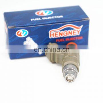 Car Parts Good Price CDH390 CDH-390 For MItsubishi Hengney Fuel Injector Nozzle