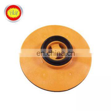 Manufacturer Supply for Diesel Engine Auto Fuel Filter 23390-0L070 23390-0L041 photo-3