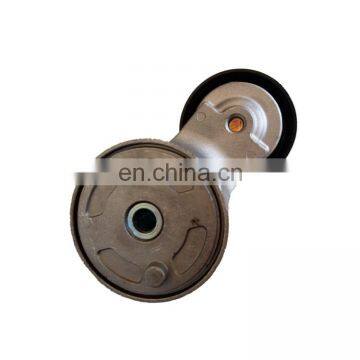 Belt Tensioner 3696364 for Foton Auman GTL photo-2