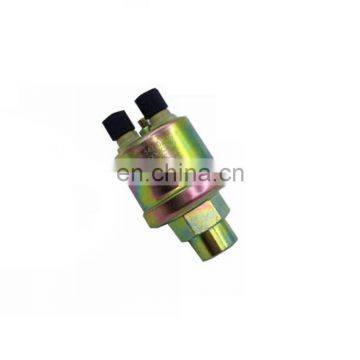 Air pressure sensor 5145420217 suitable for North Benz