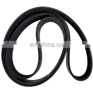 8PK1420 generator fan air conditioning belt suitable for Dongfeng Cummins 6BT