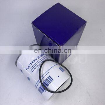 Engine Fuel Water Separator Filter 20998367 photo-3