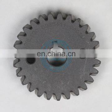Original and Aftermarket ISBe 3.9L ISBe3.9 Engine Spare Parts Fuel Pump Gear 5285411 C5285411