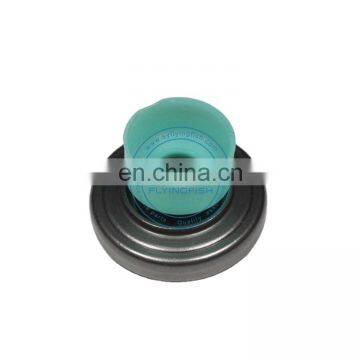 3408 3408B 3408C Excavator Part Rotocoil Assembly Valve Spring Seat 6N7175 6N-7175 H6N7175 3828042 CA6N7175