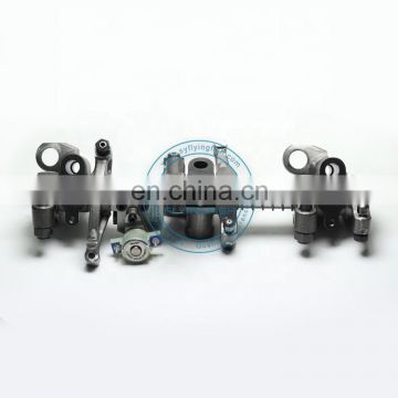 High Quality Of DCi11 Engine Parts Rocker Shaft With Rocker Arm Assembly D5010224336 5010224336