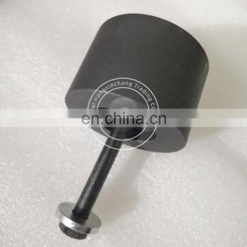 Machinery Parts ISX15 QSX15 X15 Diesel Engine Idler Pulley 3681587 photo-3