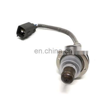 For Toyota FJ Cruiser 4Runner Lexus GX400 air fuel sensor lambda oxygen sensor 89467-60060