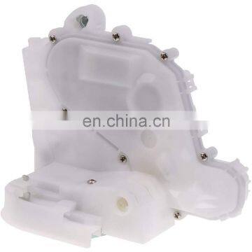 Right Passenger Front Door Lock Latch W / Actuator 07-11 for Honda CRV CR-V photo-4