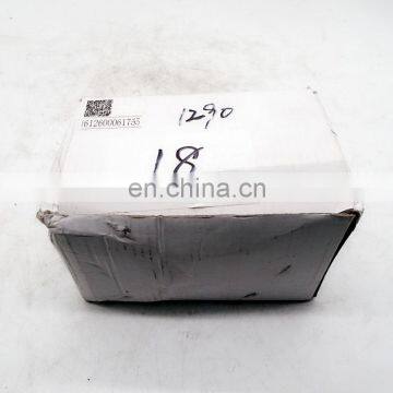 China Heavy Duty Truck Engine Spare Parts Weichai Belt Tensioner 612600061290 photo-6