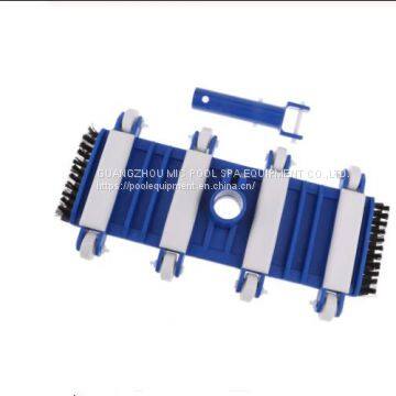 Swimming Pool Vacuum Head photo-2